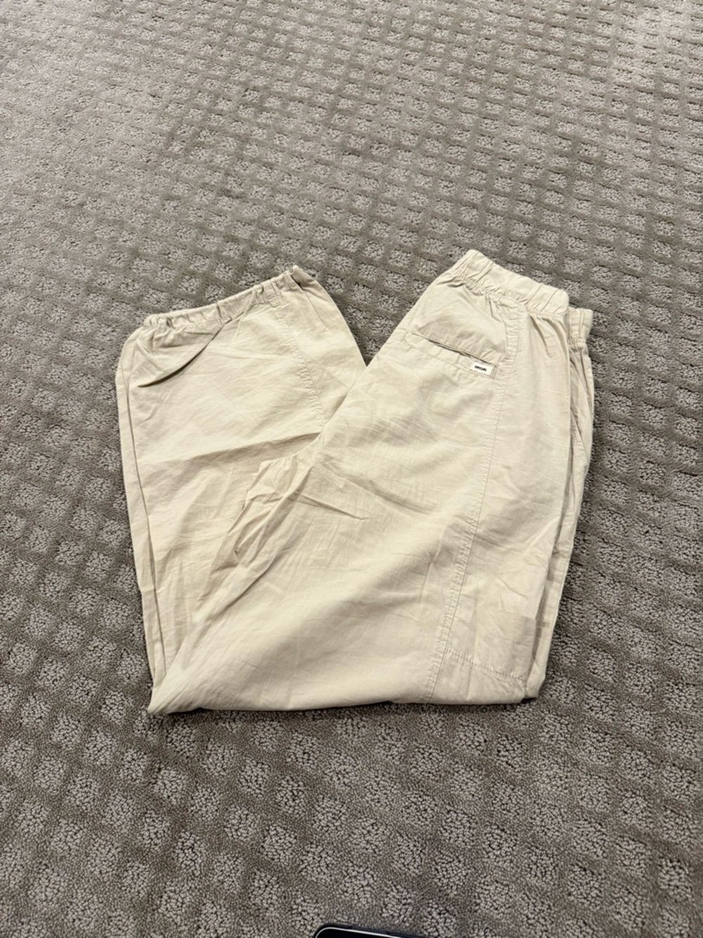 Rip Curl Women's Cargo Pants